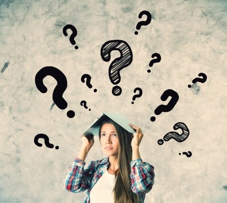 Common questions about paddy rice